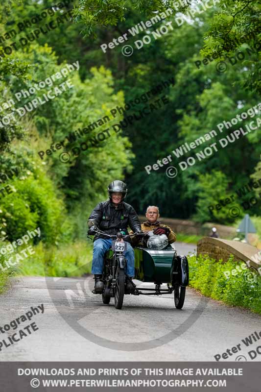 Vintage motorcycle club;eventdigitalimages;no limits trackdays;peter wileman photography;vintage motocycles;vmcc banbury run photographs